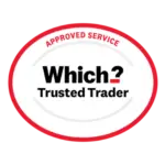 NextPhase Energy employer liability insurance certificate