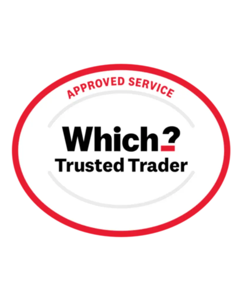 NextPhase Energy employer liability insurance certificate