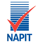 NextPhase Energy public liability insurance certificate