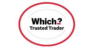 Which trusted trader
