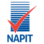 approved electrician