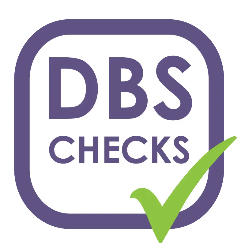 DBS checked electrician certificate – NextPhase Energy
