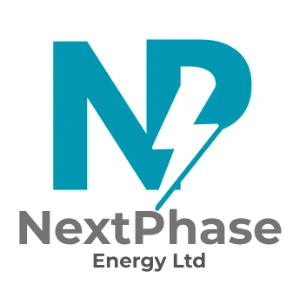 NextPhase Energy Ltd, electricians in Goole, Howden, Selby and York